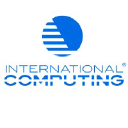 internationalcomputing.com