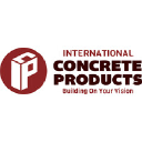 International Concrete Products Inc