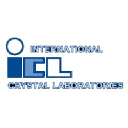 internationalcrystal.net