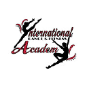 International Dance and Fitness Academy