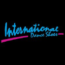 internationaldanceshoes.com