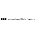 internationaldatacenters.com