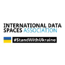 internationaldataspaces.org