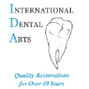 International Dental Arts Inc