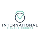 internationaldiamond-brokers.com