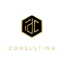 internationaldomesticconsulting.com