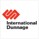 internationaldunnage.com