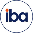 internationale-ba.com