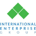 internationalenterprisegroup.com