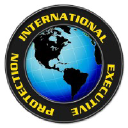 internationalep.com
