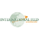 internationalfeed.com