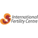 internationalfertilitycentre.com