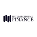 International Finance Solutions Associates