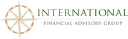 internationalfinancial.com
