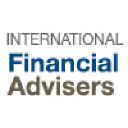 internationalfinancialadvisers.com