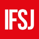internationalfireandsafetyjournal.com