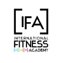 internationalfitnessacademy.com.au