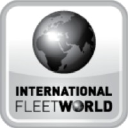 International Fleet World