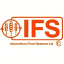 internationalfoodsystems.com