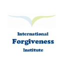 internationalforgiveness.com