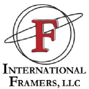 internationalframers.com
