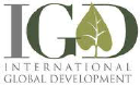 International Global Development Inc