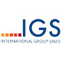 internationalgroupsales.com