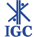 internationalgymnastics.com