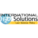 internationalh2osolutions.com