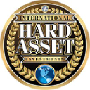 internationalhardasset.com