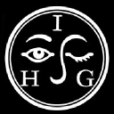 internationalhypnotistsguild.com