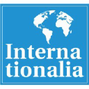 internationalia.org