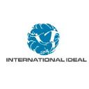 internationalideal.com