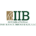 internationalinsurancebrokerage.com