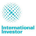 internationalinvestor.com