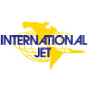 International Jet Aviation Services Inc