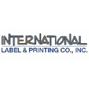 internationallabel.com