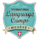 internationallanguagecamps.com