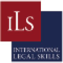 internationallegalskills.com