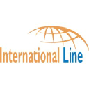 internationalline.com.br