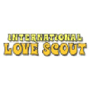 internationallovescout.com