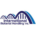 internationalmaterialhandling.com