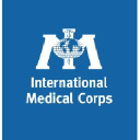 internationalmedicalcorps.org.uk