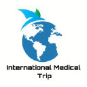 internationalmedicaltrip.com