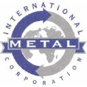 internationalmetal.com