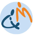 internationalmidwives.org