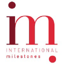 internationalmilestones.com