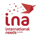 internationalneeds.org.au