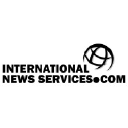 internationalnewsservices.com