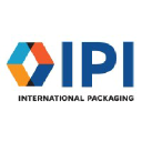 internationalpackaging.com